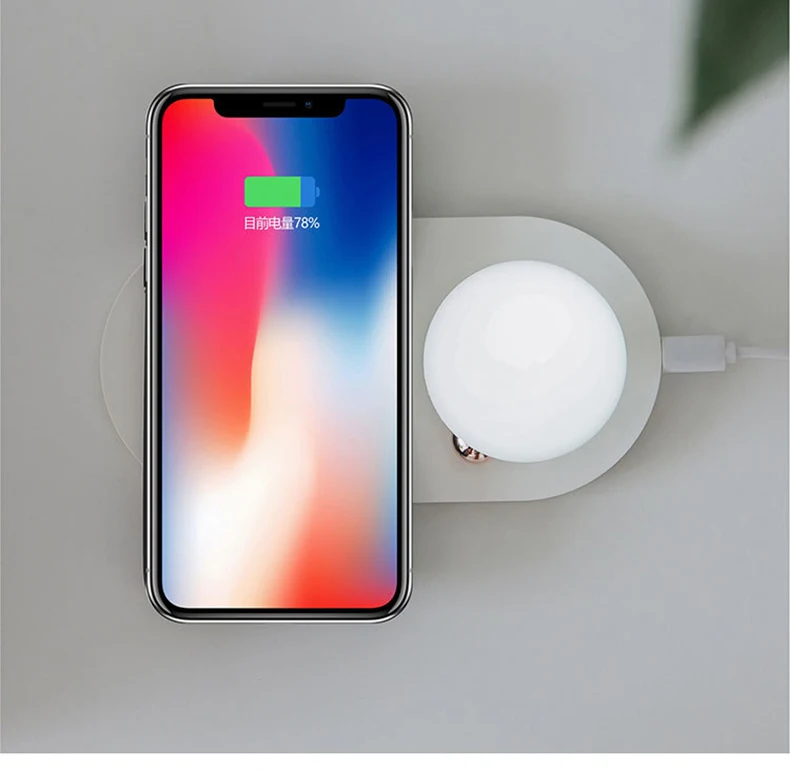 5(11)