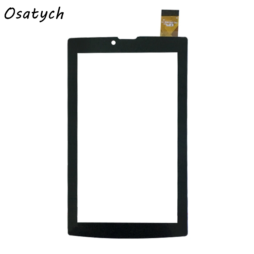 

7Inch for Digma Plane 7004 3G PS7032PG PS7032MG Tablet touch screen panel Digitizer Sensor Replacement Free Shipping