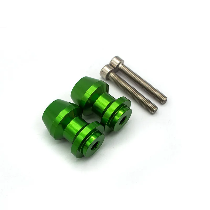 M391-6mm-8 (3)