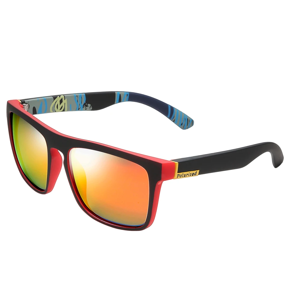 LRDNSD 2019 Polarized Sunglasses Men's Driving Shades Male Sun Glasses For Men Retro Luxury Women Brand Designer UV400 Gafas LRDNSD 2019 Polarized Sunglasses Men's Driving Shades Male Sun Glasses For Men Retro Luxury Women Brand Designer UV400 Gafas