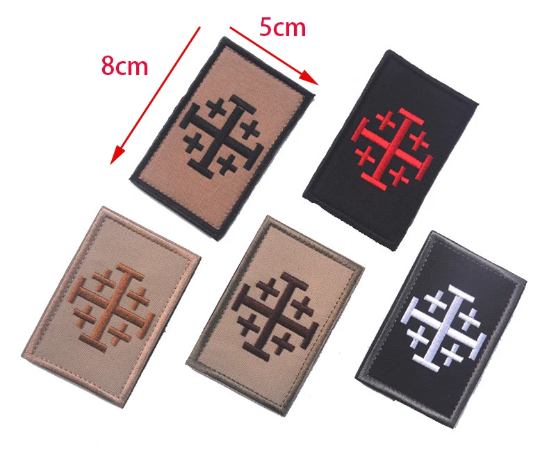 3528350277_1807736194