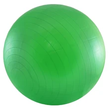 Балансировка стабильности мяч для йоги Пилатес анти-Burst