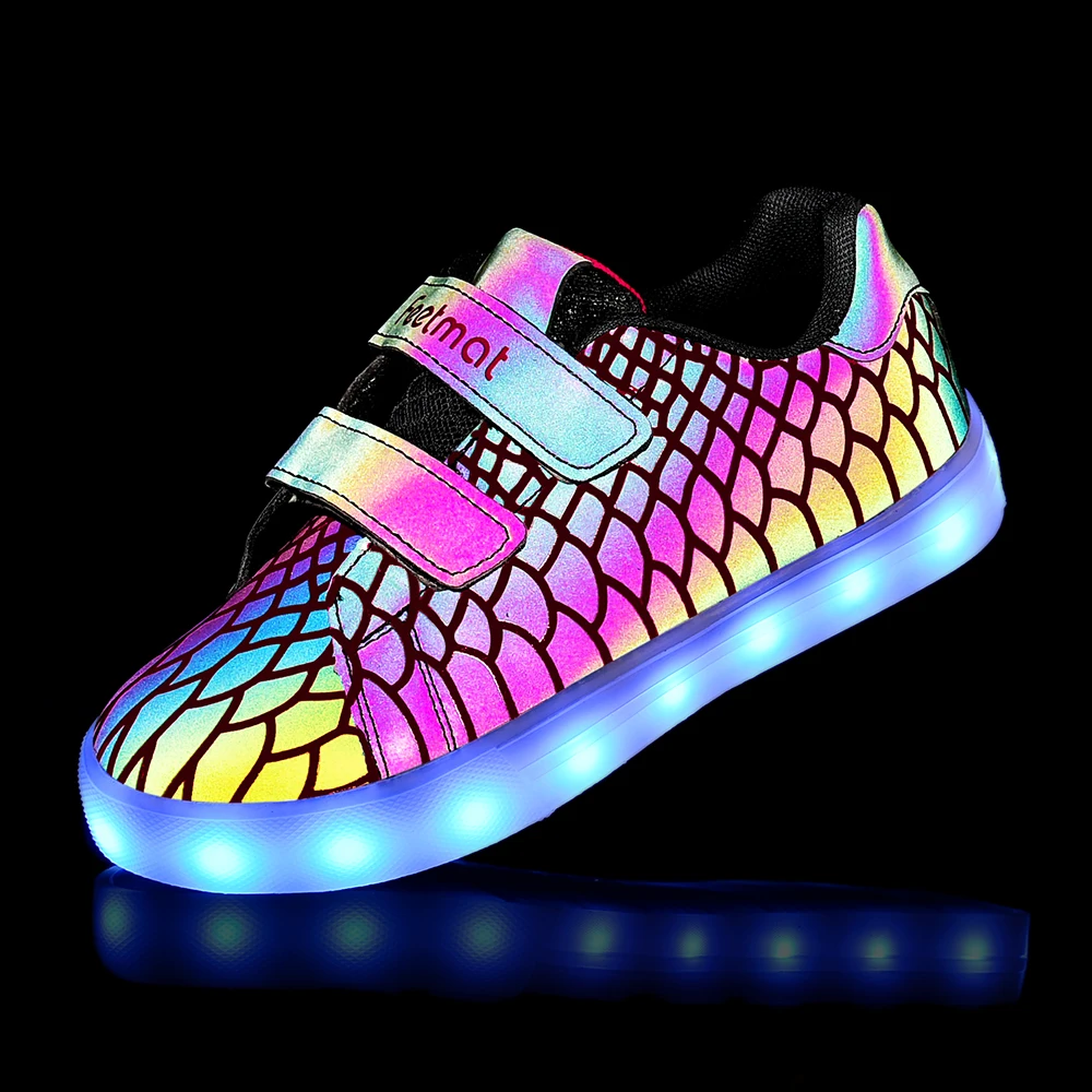 Boys Athletic Shoes Clearance Boys Athletic Shoes Clearance
