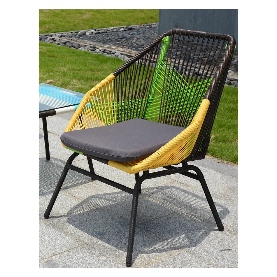 New Good quality outdoor Rattan sofa garden sofa leisure chair beach chair outdoor furniture products set Rattan Furniture set New Good quality outdoor Rattan sofa garden sofa leisure chair beach chair outdoor furniture products set Rattan Furniture set