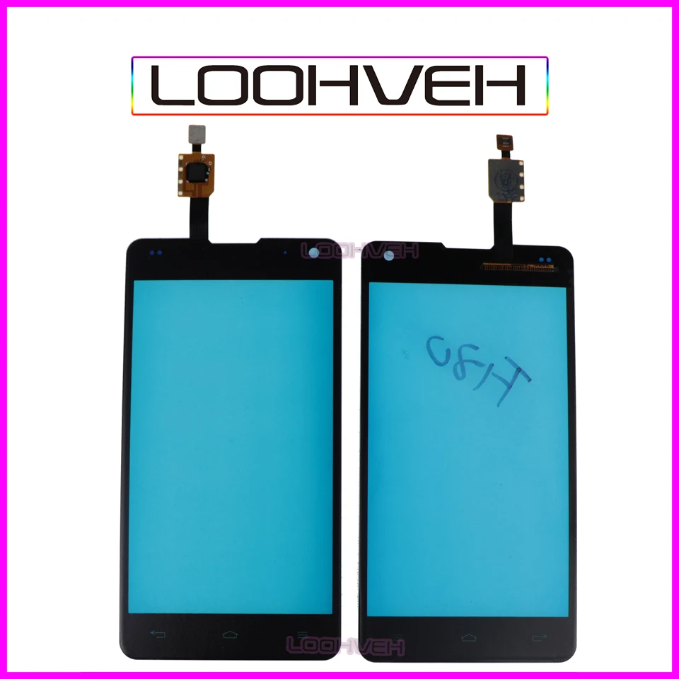 Сенсорный экран 4 7 дюйма для LG Optimus G F180 E973 E975 E977 дигитайзер переднее стекло