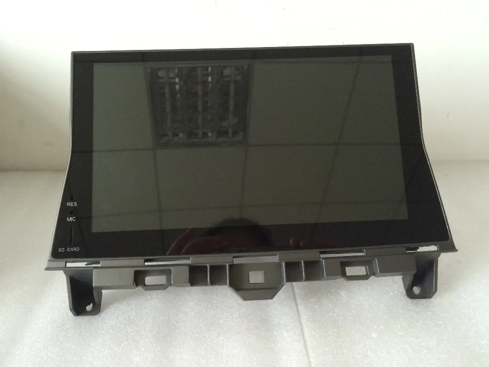 Sale 10.1 inch 1024 x 600 Android 4.4 for HONDA accord 2008-2012,car deckless gps navigation,3G,BT,Wifi,canbus,Russian,english 4 Sale 10.1 inch 1024 x 600 Android 4.4 for HONDA accord 2008-2012,car deckless gps navigation,3G,BT,Wifi,canbus,Russian,english 4