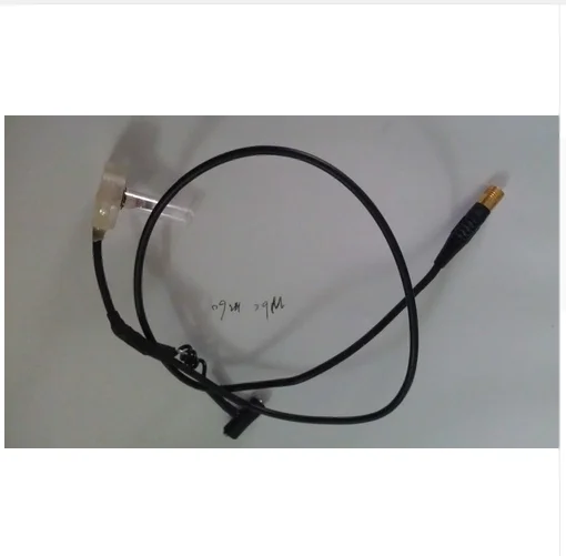Для Abx PN: XBA412A WBC электродный линейный гематологический анализатор Micros ES60 M60