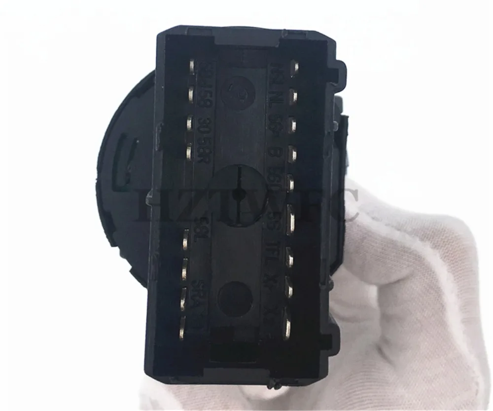 QQ201808