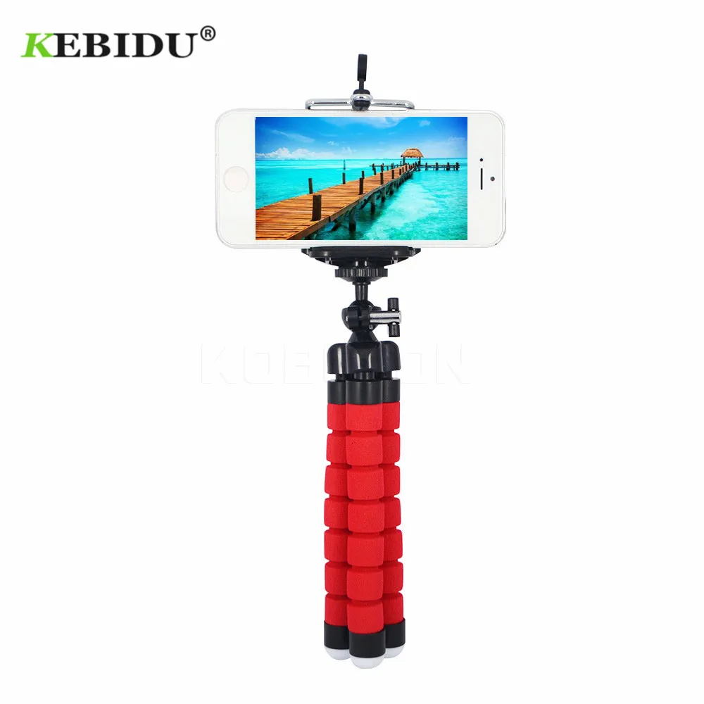 KBT001450_4