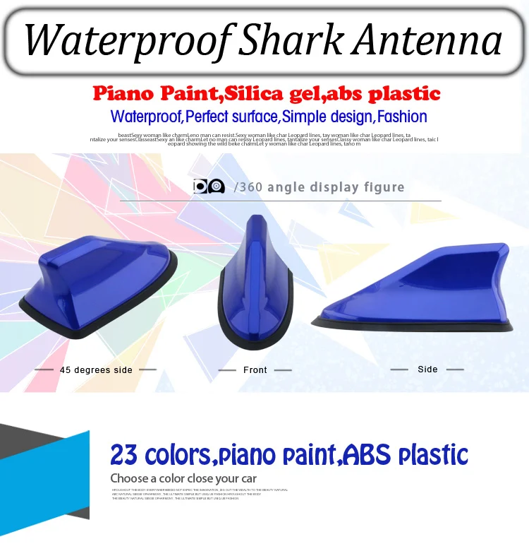 WP-PET-S_02