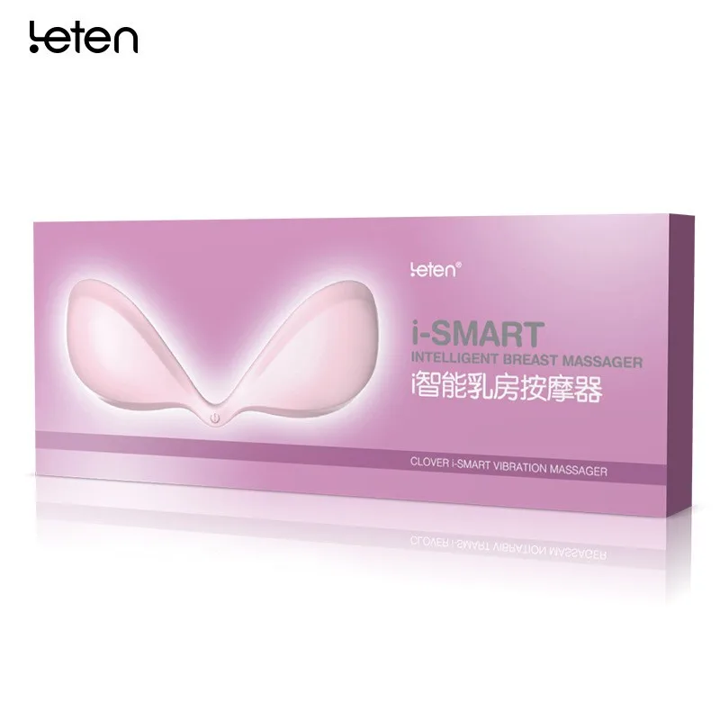 file/te459d811/d0aaa1de/88bc8c1e9d48ff67621292c6