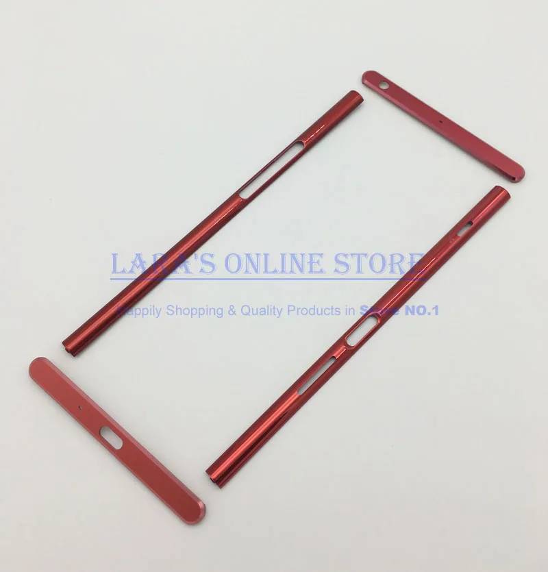 Xperia XZ Premium  06