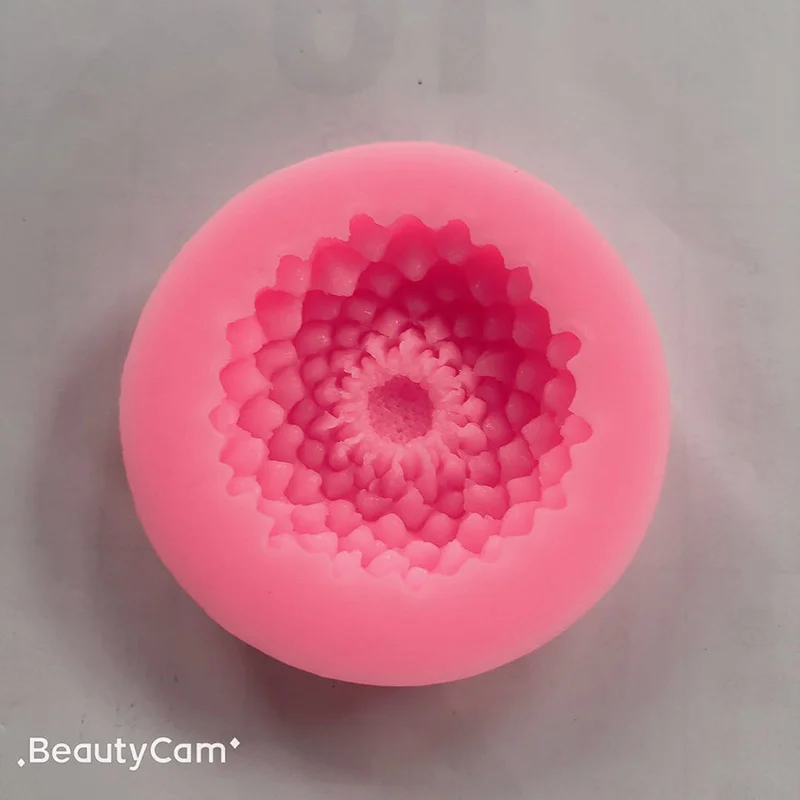 _20190421163348