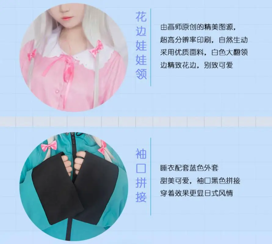 QQ20180917160205