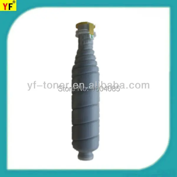 Картридж с тонером TN710 для копировального аппарата konica Bizhub 600 601 750 751|toner for hp 4700n|toner