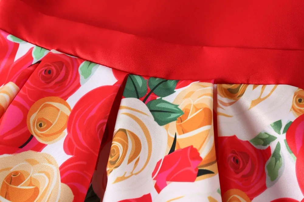 HTB1jGDGX0zvK1RkSnfoq6zMwVXah