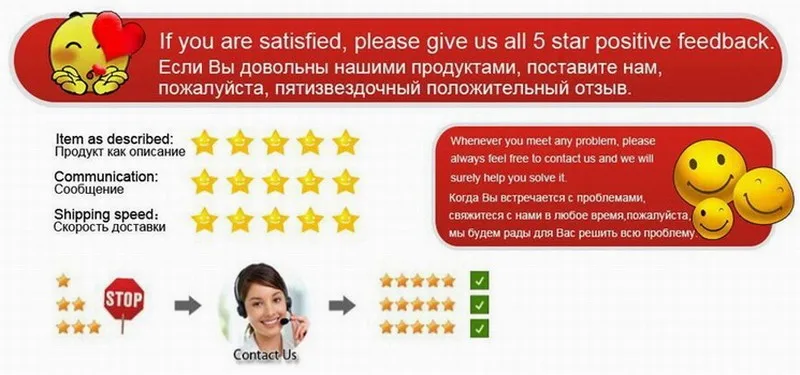 4* E14+ светодиодный люстры с мультяшными самолетами, заподлицо, лампа для детской комнаты, потолочное освещение для детской спальни, Семейные декоративные светильники