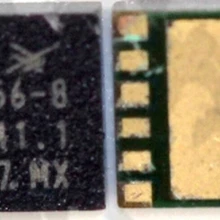 3 шт./лот SKY77356-8 77356-8 U_2GPARF 2GLB для iPhone 6 6 plus 6