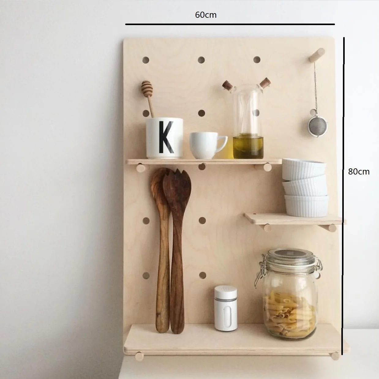Plank Badkamer. Hangende Spiegel Met Plank Zwart Metaal Speak With ... Plank Badkamer. Hangende Spiegel Met Plank Zwart Metaal Speak With ...