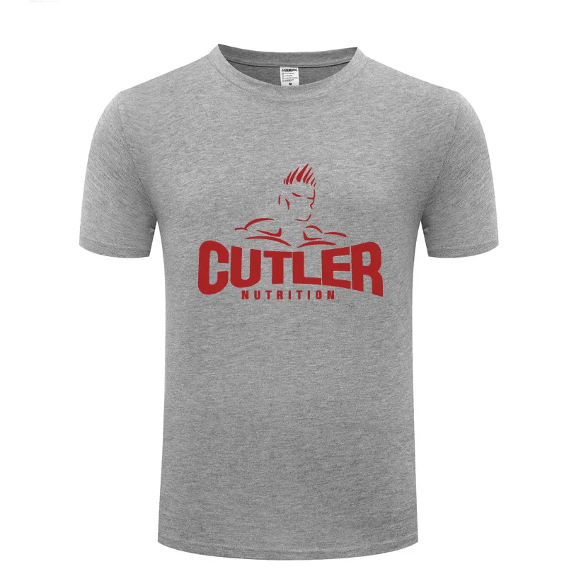 5CB5627C5E683503460FF1CFAD2AA8D3