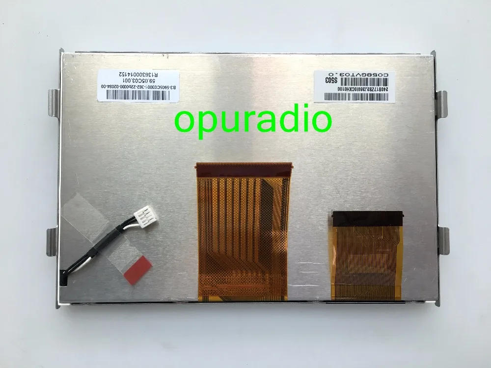 C058GVT03.0 with touch screen (3) - 
