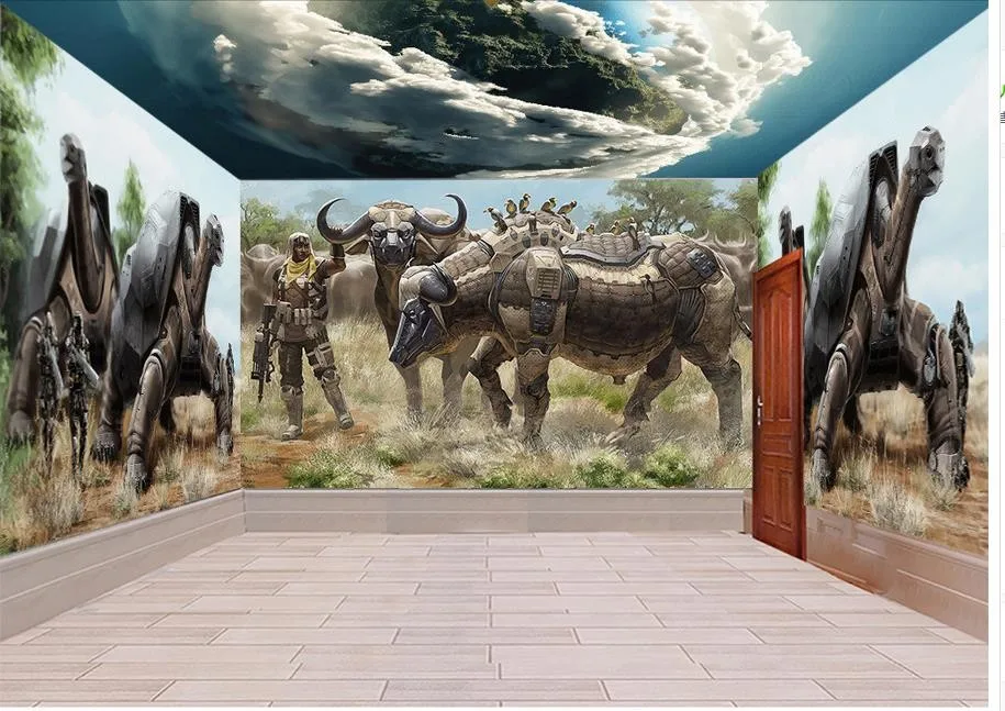 36020151219163144831