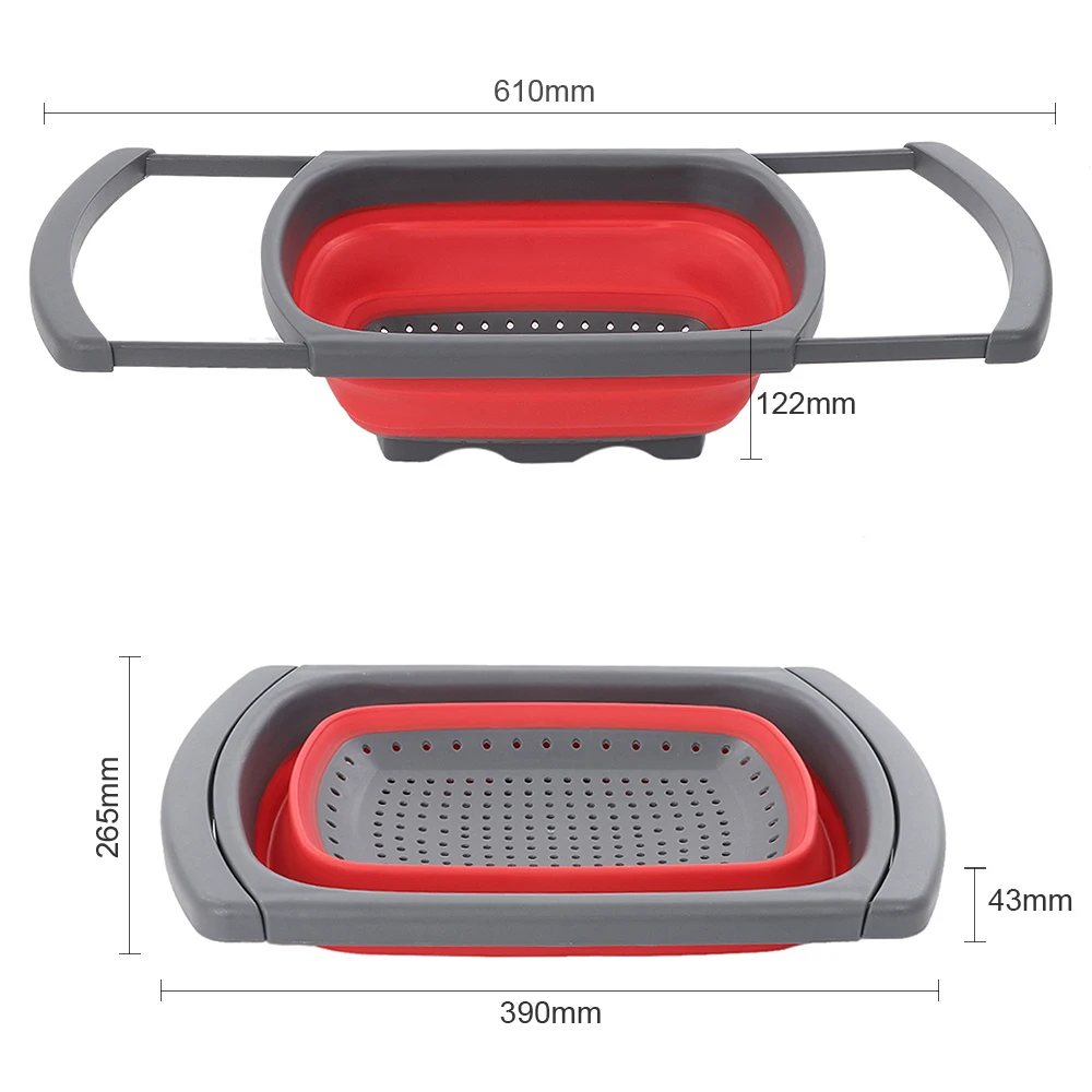 23481-description-1-l0.jpg