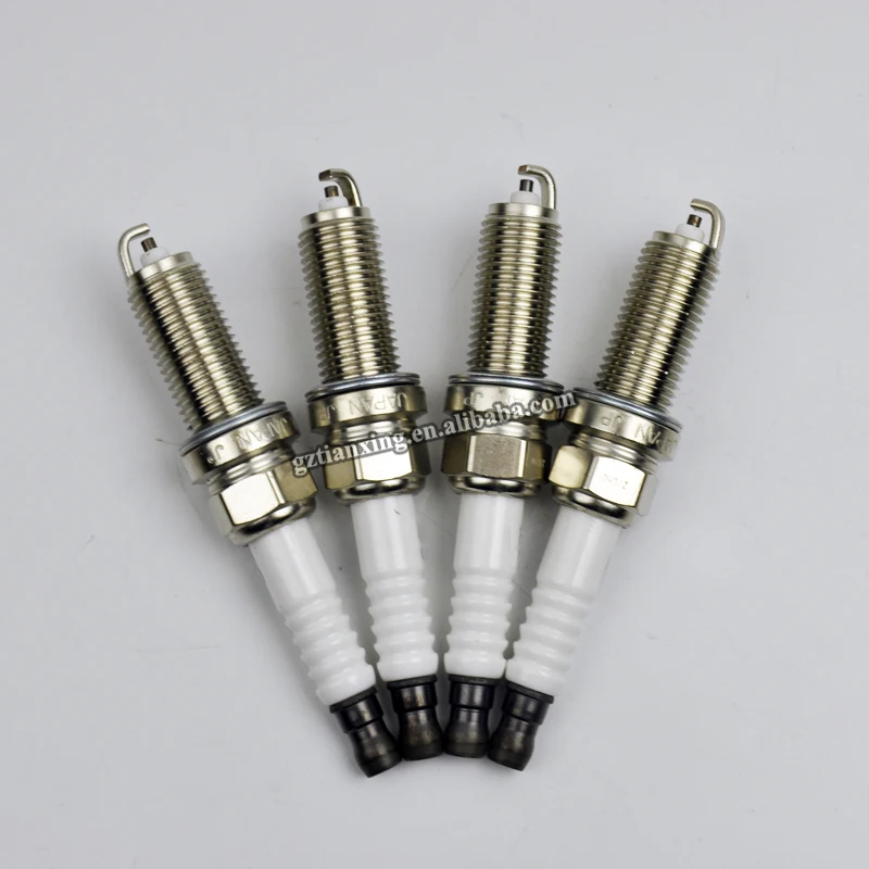 90919-01273 C16HR-U11