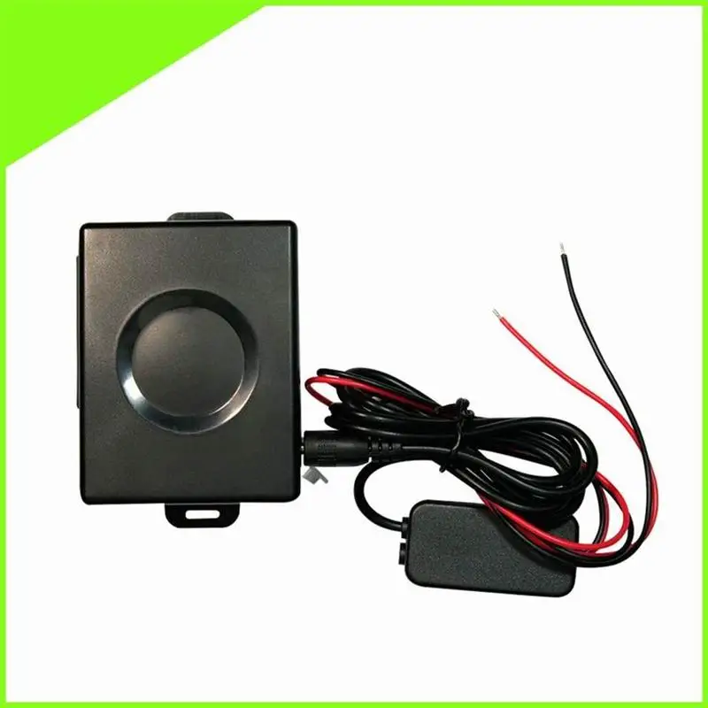 Long-Standby-Magnetic-Waterproof-SIM-Card-GPS (2)