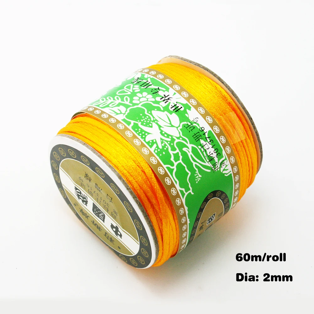 FXP003-15-