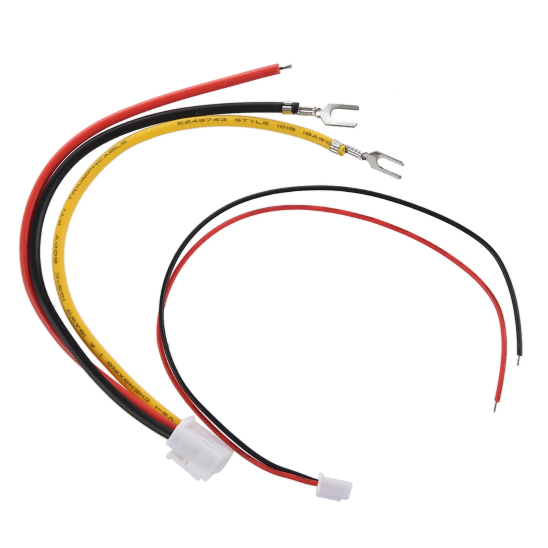 100V 100A DC двойной цифровой вольтметр Амперметр светодиодный амперметр 12V w/шунт автомобильный