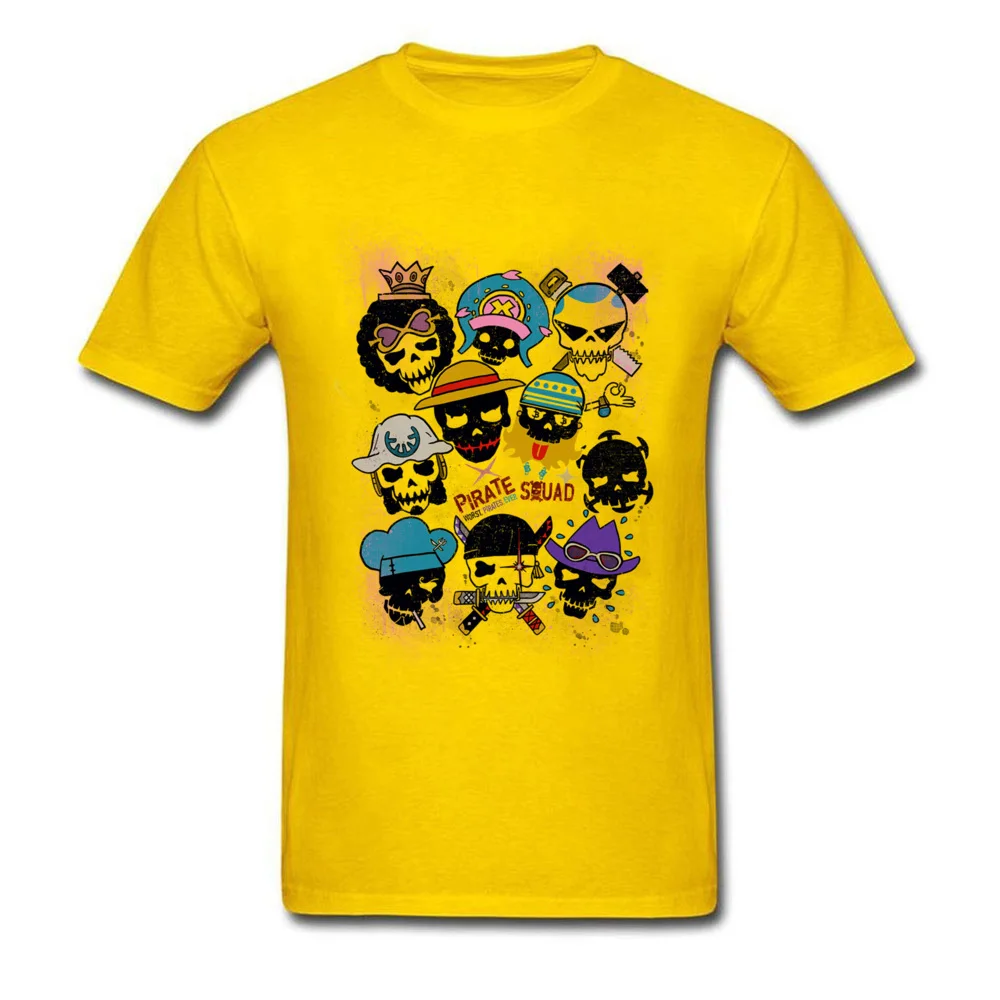 pirate squad 4103_yellow