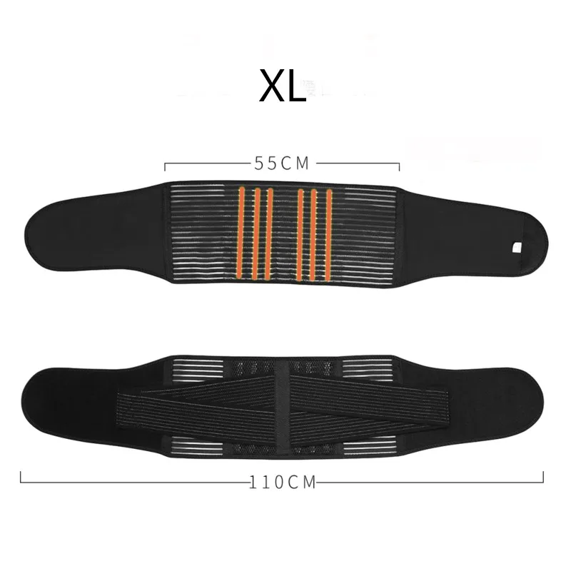 XL