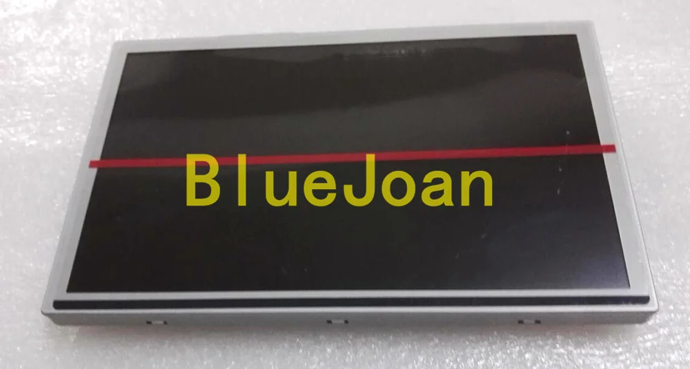 LT070CA04800 LT070CA04900 LT070CA04500 LT070CA04B00 LT070CA04400 LT070CA04100 LT070CA04300 LT070CA04200 7 дюймов ЖК-дисплей экран дисплея