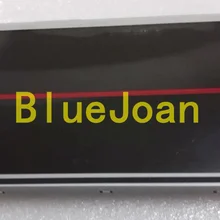 LT070CA04800 LT070CA04900 LT070CA04500 LT070CA04B00 LT070CA04400 LT070CA04100 LT070CA04300 LT070CA04200 7 дюймов ЖК-дисплей экран дисплея