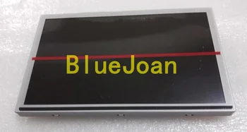 

LT070CA04800 LT070CA04900 LT070CA04500 LT070CA04B00 LT070CA04400 LT070CA04100 LT070CA04300 LT070CA04200 7inch LCD screen display