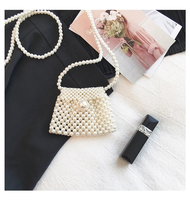 10936424177_40850214