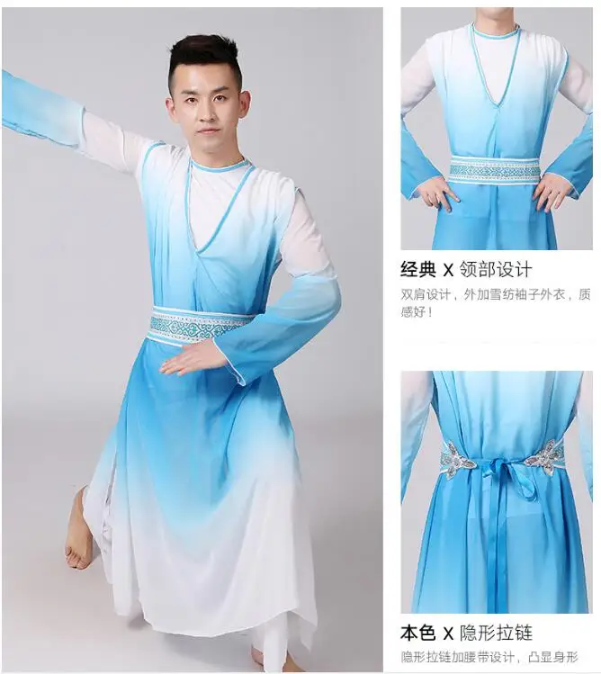 QQ20170608152024