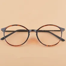 Высококачественные мужские TR90 брендовая оправа для очков, прозрачные модные очки для близорукости, оправы для очков 17207