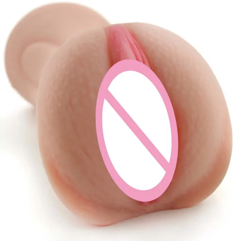  (2)