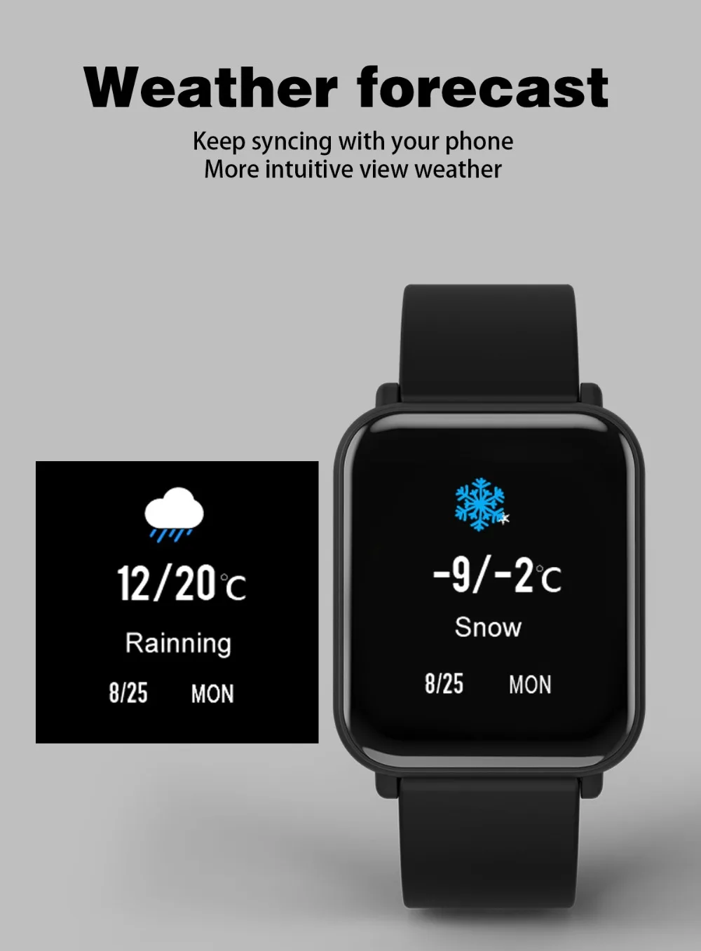 smart watch  (10)