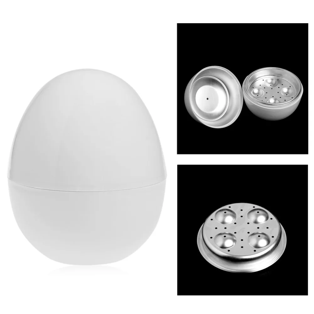 Uncategorized Novelty Kitchen Appliances popular novelty kitchen appliances buy cheap 4 eggs boiler cooker cooking steamer microwave toolchina mainland