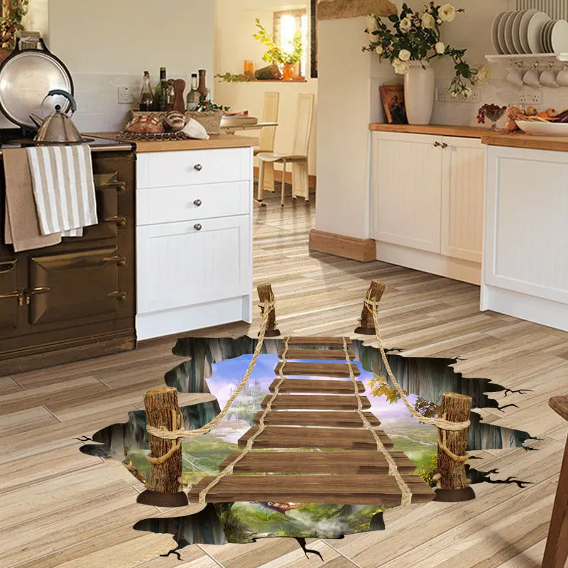 HTB1YB8YiJrJ8KJjSspaq6xuKpXaE