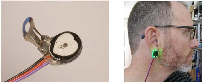 pulsesensor2