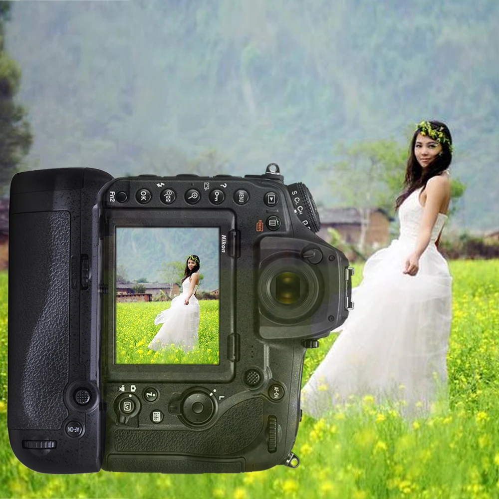 d18 battery grip (16)