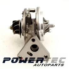 Turbocharger cartridge CHRA K04V 53049880032 53049700032 turbo core CHRA for Volkswagen T5 Transporter 2.5 TDI AXD 2.5L 130HP