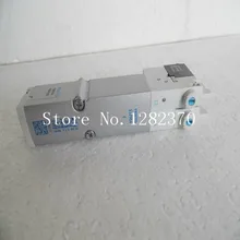 [SA] новые оригинальные специальные продажи электромагнитный клапан festo VMPA2-M1H-K-PI spot 537957