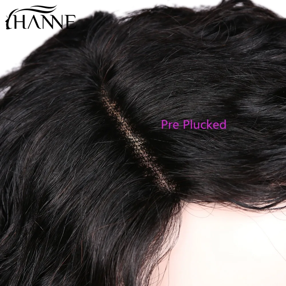 Волосы hanne Короткие вьющиеся боб парик 1b#/30#/99j цвет бразильские человеческие волосы L часть человеческие волосы парики волна Remy парик для черных/белых женщин