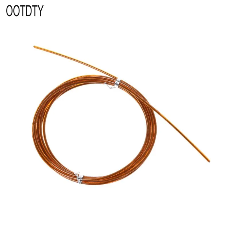 7HH400950-O