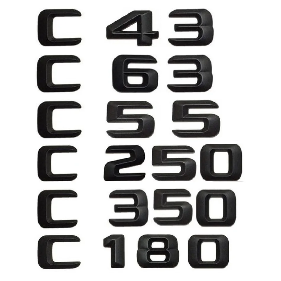C CLASS 1